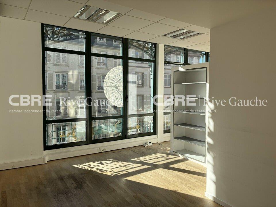 Bureau Location 67000 STRASBOURG