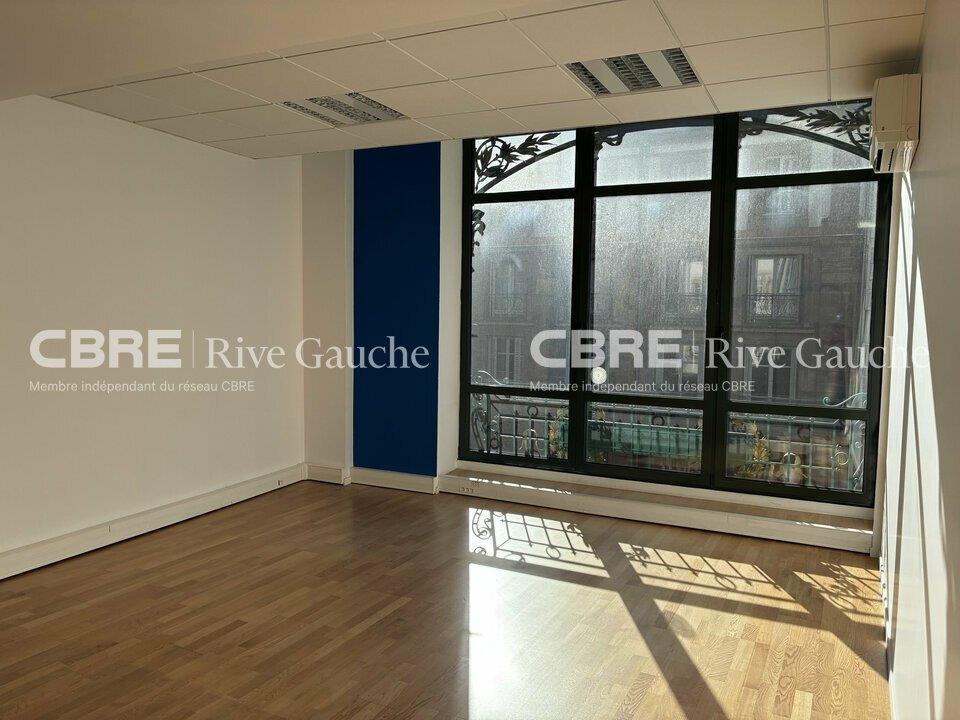 Bureau Location 67000 STRASBOURG