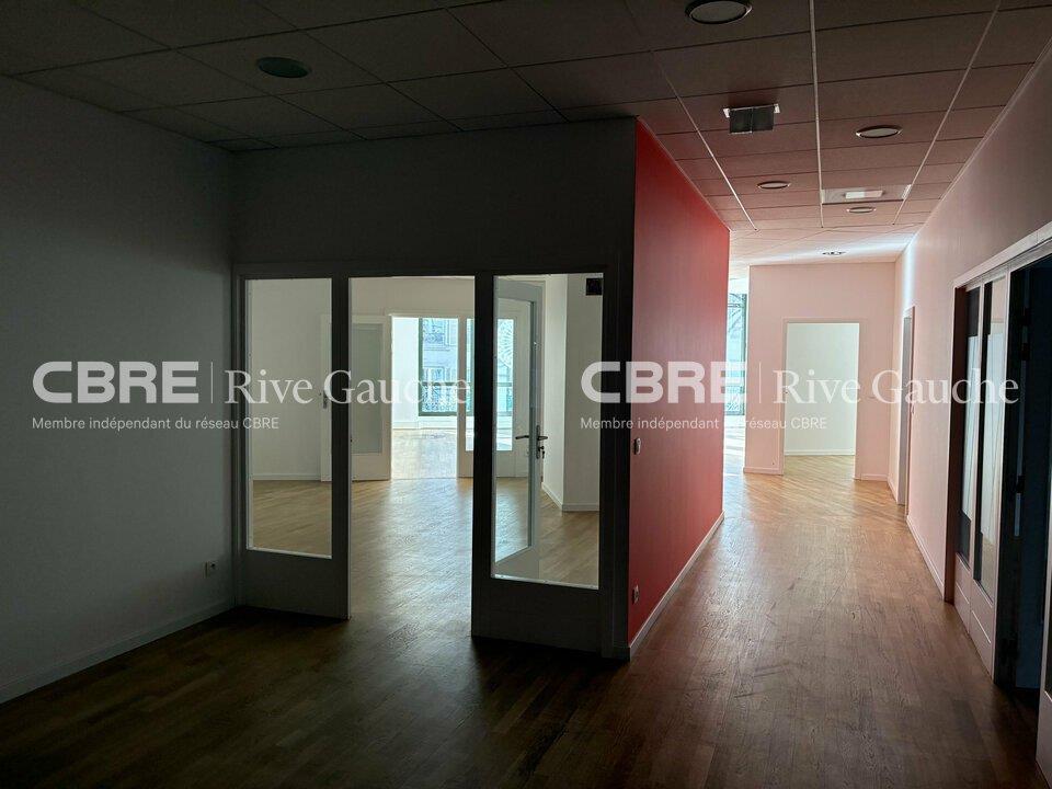 Bureau Location 67000 STRASBOURG