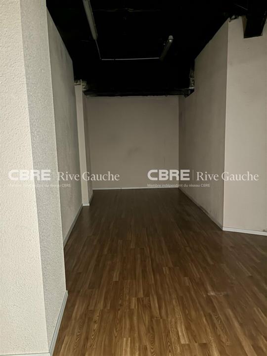 Bureau Location 67000 STRASBOURG