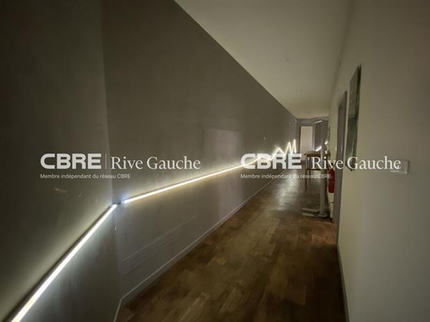 Local d'activités Vente 67150 NORDHOUSE 8 RUE DU CHENE