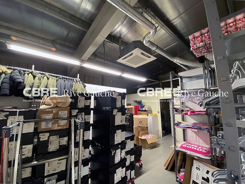 Commerce Location 67590 SCHWEIGHOUSE SUR MODER 3 RUE DE NIEDERBRONN