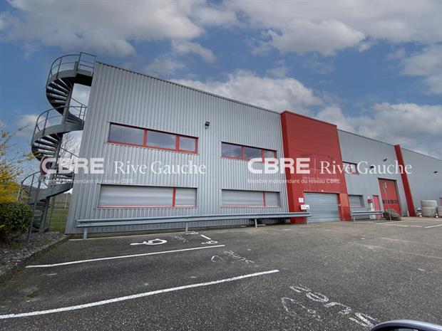 Chargement de l'image...