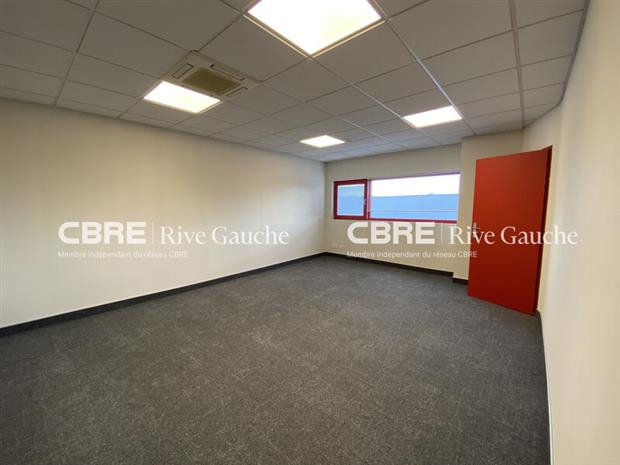 Local d'activités Location 67210 OBERNAI