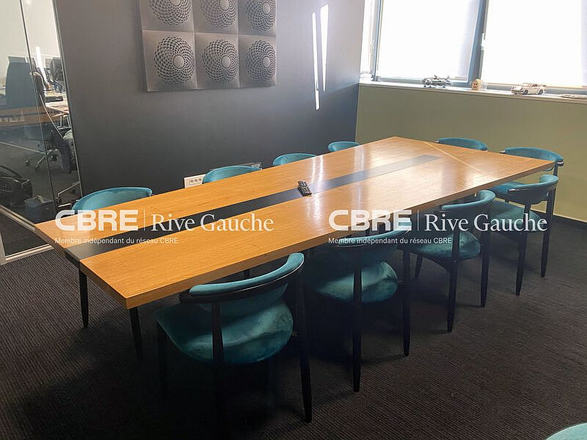 Bureau Location 67300 SCHILTIGHEIM 8 RUE DE LA HAYE