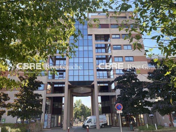 Chargement de l'image...