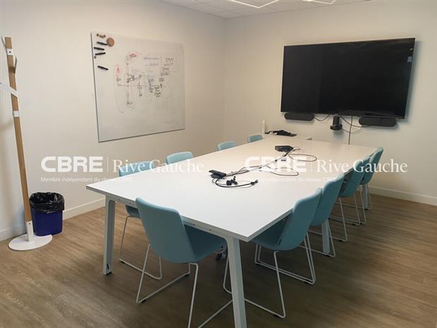 Bureau Location 67300 SCHILTIGHEIM 10 AVENUE PIERRE MENDES FRANCE