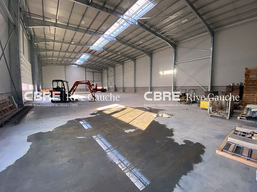 Chargement de l'image...