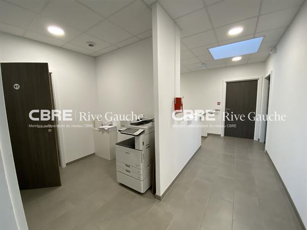 Local d'activités Vente 67114 ESCHAU 6 IMPASSE DE LA MANUFACTURE