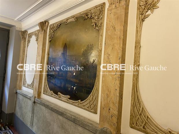 Bureau Location 67000 STRASBOURG 14 RUE DU GÉNÉRAL GOURAUD