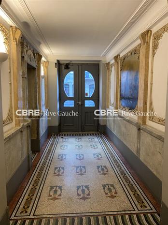 Bureau Location 67000 STRASBOURG 14 RUE DU GÉNÉRAL GOURAUD