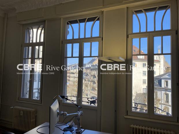 Bureau Location 67000 STRASBOURG 14 RUE DU GÉNÉRAL GOURAUD