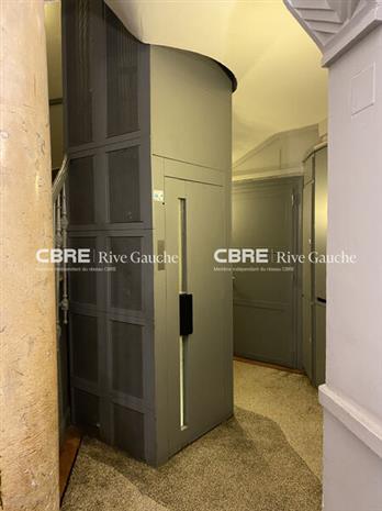 Bureau Location 67000 STRASBOURG 14 RUE DU GÉNÉRAL GOURAUD