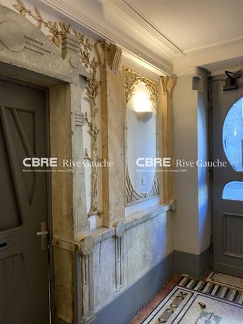 Bureau Location 67000 STRASBOURG 14 RUE DU GÉNÉRAL GOURAUD