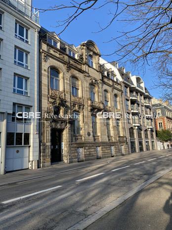 Chargement de l'image...