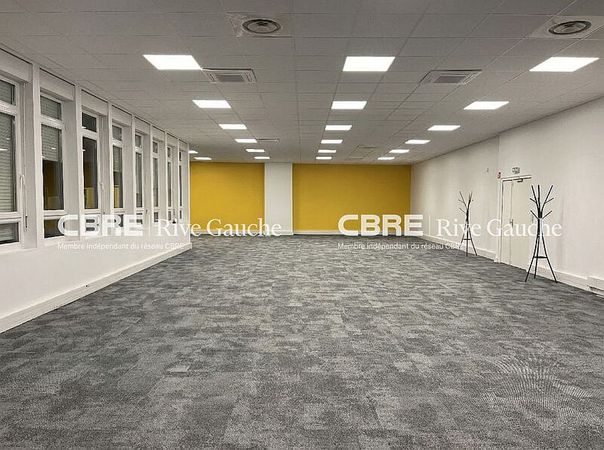 Bureau Vente 67000 STRASBOURG 13 QUAI KLÉBER