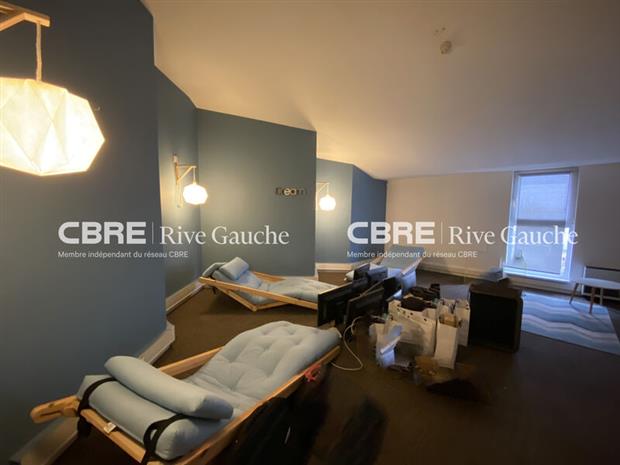 Local d'activités Location 67150 NORDHOUSE 8 RUE DU CHENE
