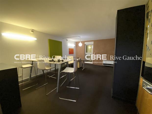Local d'activités Location 67150 NORDHOUSE 8 RUE DU CHENE