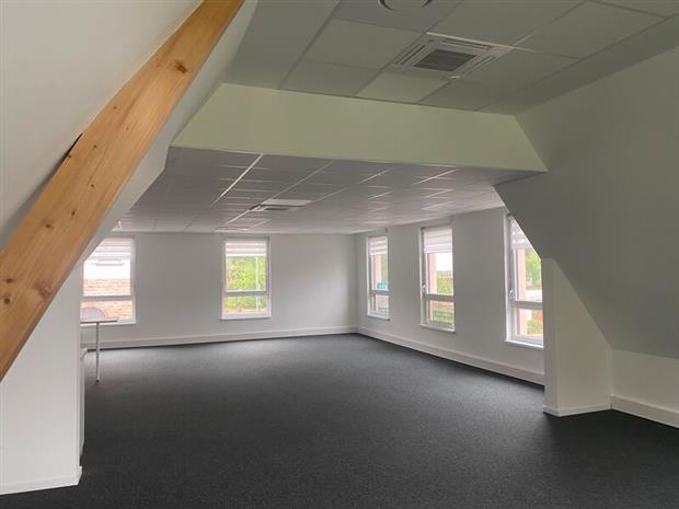 Bureau Location 67210 OBERNAI  ROUTE DE BOERSCH