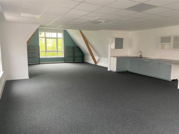 Bureau Location 67210 OBERNAI  ROUTE DE BOERSCH