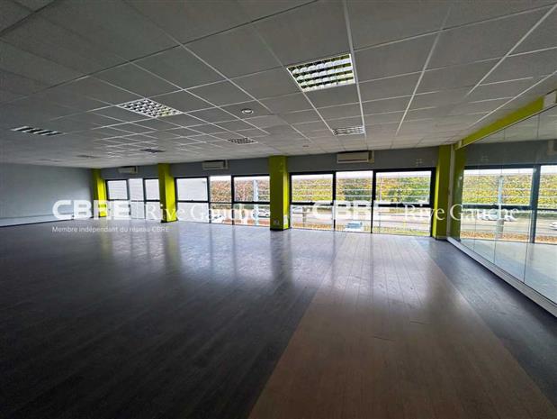 Chargement de l'image...