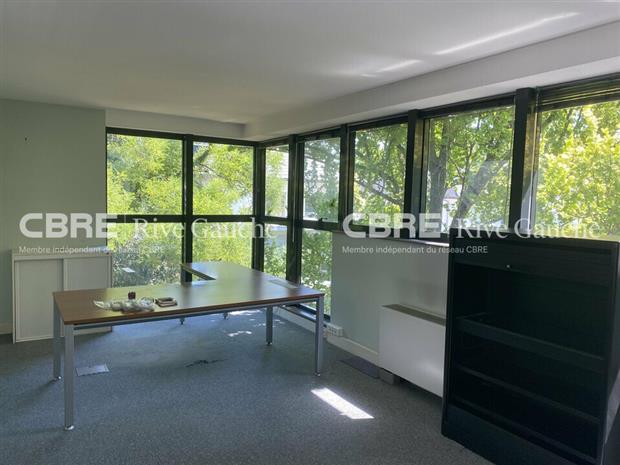 Bureau Location 67100 STRASBOURG