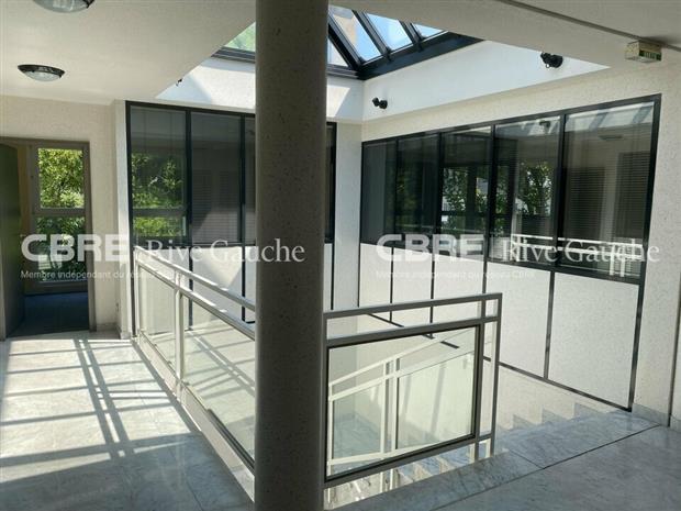 Bureau Location 67100 STRASBOURG