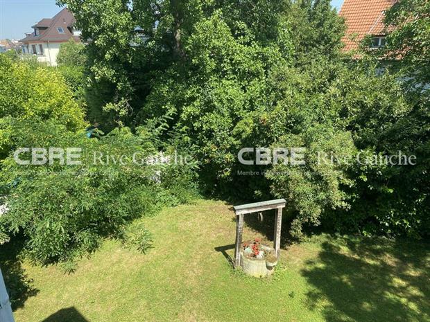 Bureau Location 67100 STRASBOURG