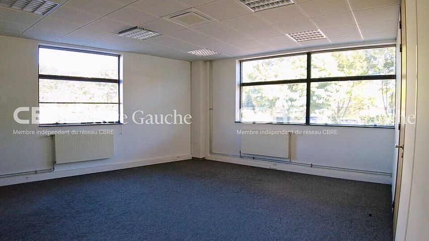Bureau Location 67300 SCHILTIGHEIM