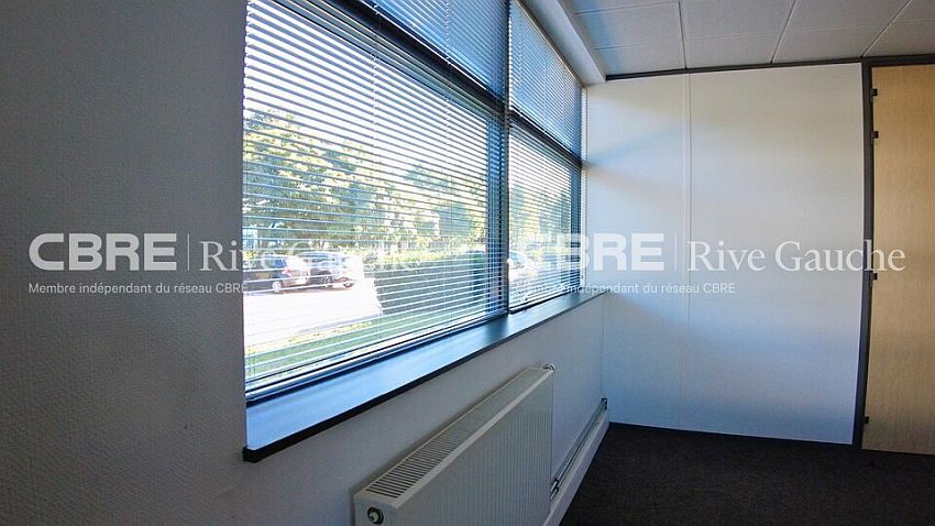 Bureau Location 67300 SCHILTIGHEIM