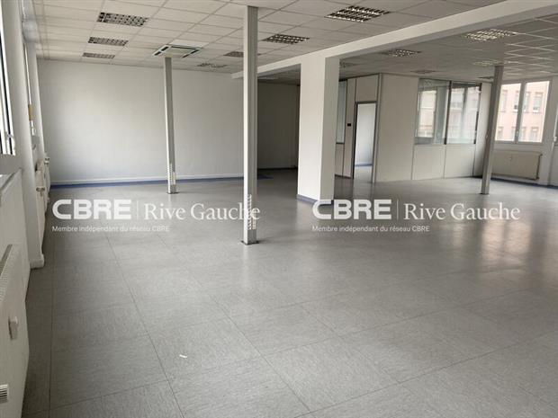 Bureau Location 67000 STRASBOURG 8 RUE ADOLPHE SEYBOTH