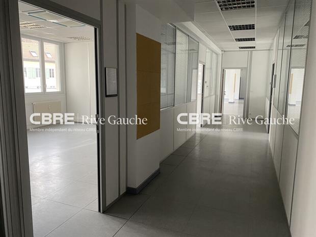 Bureau Location 67000 STRASBOURG 8 RUE ADOLPHE SEYBOTH