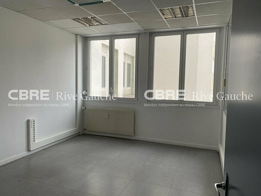 Bureau Location 67000 STRASBOURG