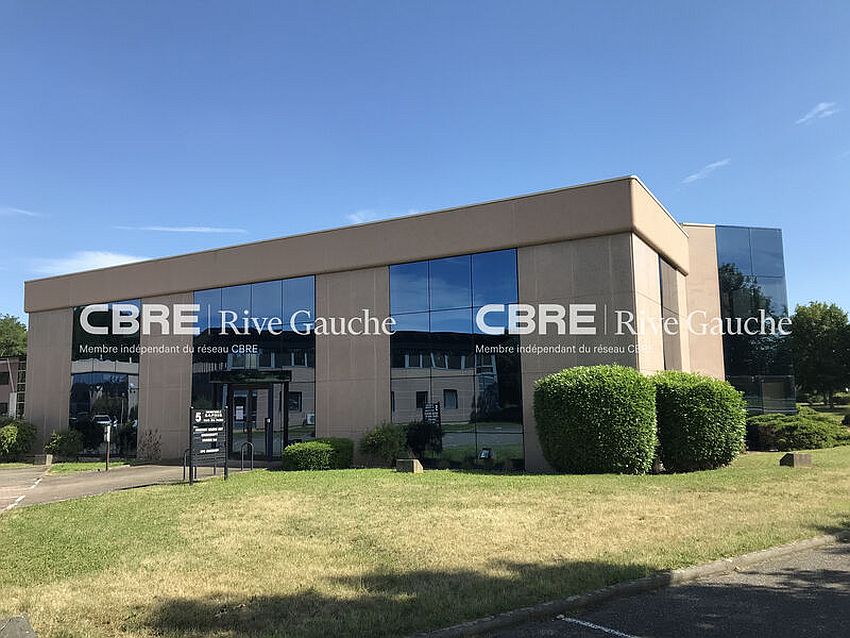 Chargement de l'image...