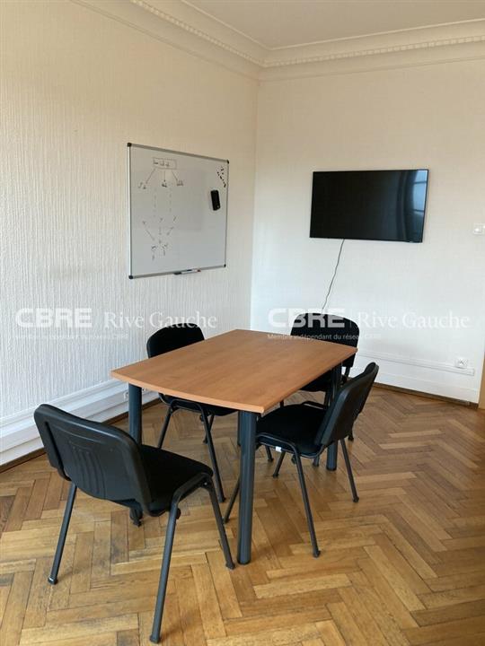 Bureau Location 67000 STRASBOURG