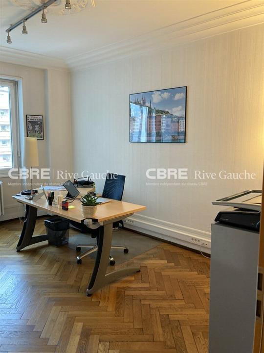 Bureau Location 67000 STRASBOURG