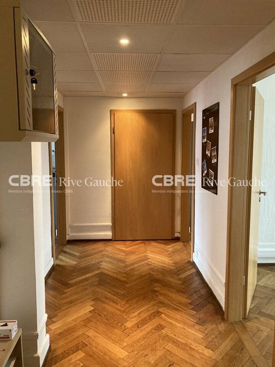 Bureau Location 67000 STRASBOURG