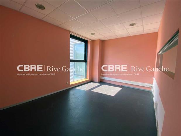 Local d'activités Location 67450 MUNDOLSHEIM 1 RUE THOMAS EDISON