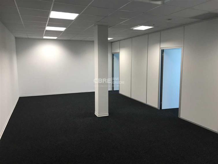 Bureau Location 67960 ENTZHEIM 2 RUE DES HERONS