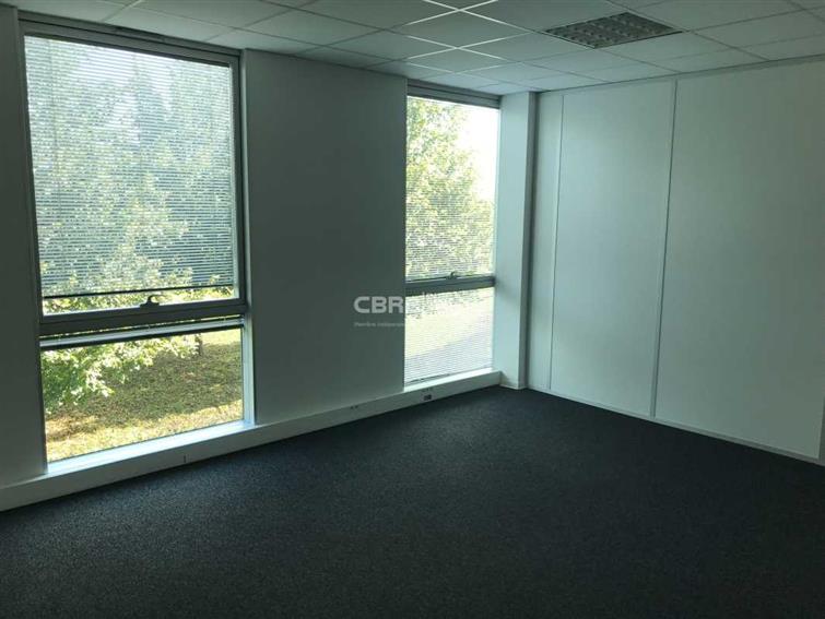 Bureau Location 67960 ENTZHEIM 2 RUE DES HERONS