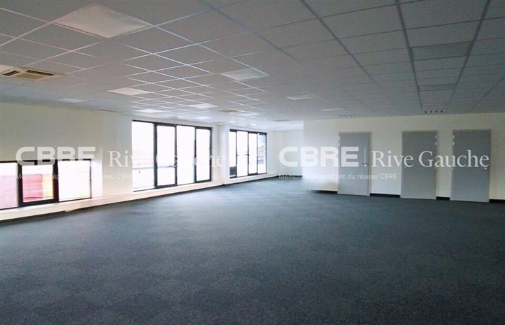 Bureau Location 67300 SCHILTIGHEIM