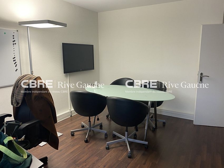 Bureau Location 67000 STRASBOURG