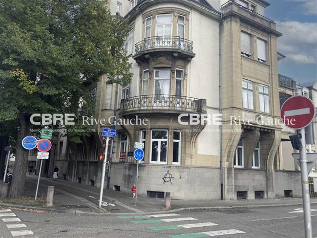 Chargement de l'image...