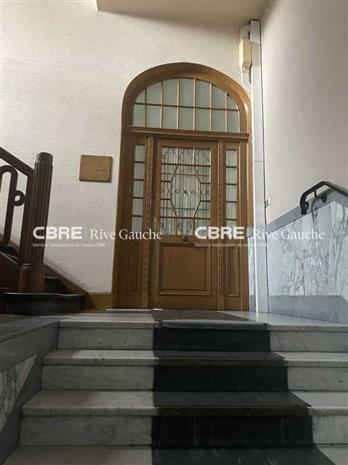 Bureau Location 67000 STRASBOURG 2 BOULEVARD DE LA DORDOGNE