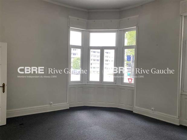 Bureau Location 67000 STRASBOURG 2 BOULEVARD DE LA DORDOGNE