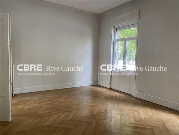 Bureau Location 67000 STRASBOURG 2 BOULEVARD DE LA DORDOGNE