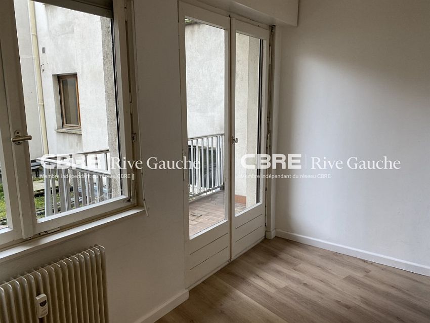 Bureau Location 67000 STRASBOURG