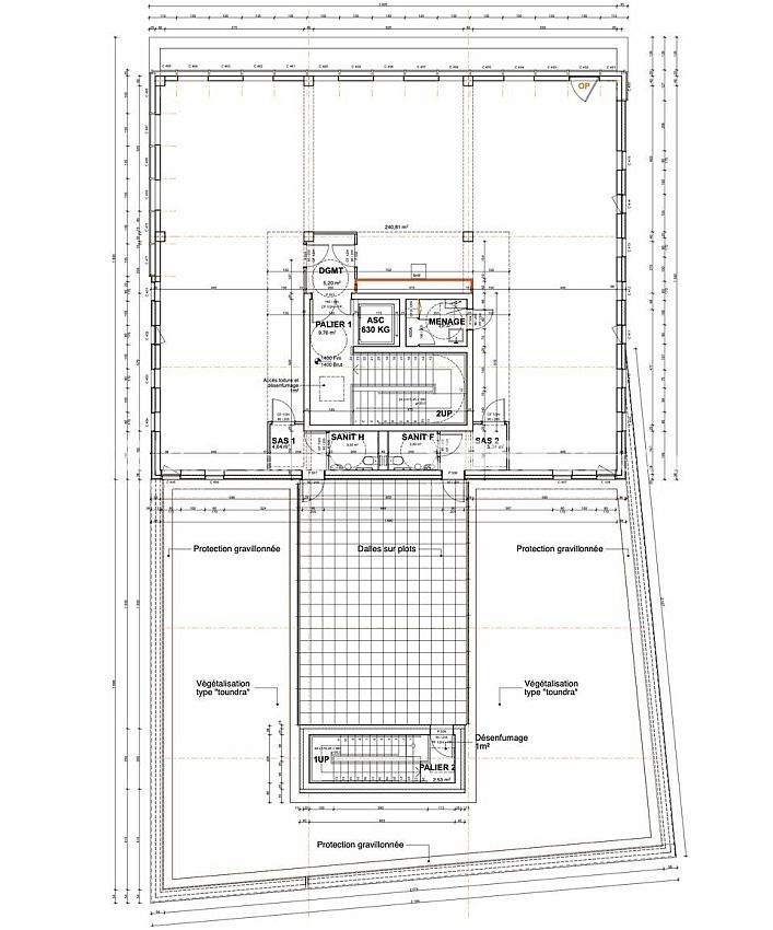 Bureau Location 67000 STRASBOURG