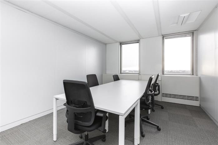 Bureau Location 67000 STRASBOURG