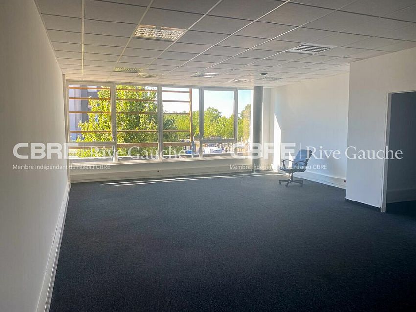Bureau Vente 67200 STRASBOURG